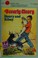 Cover of: Henry and Ribsy