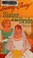 Cover of: Sister of the Bride