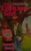 Cover of: The Luckiest Girl