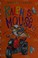 Cover of: Ralph S. Mouse