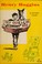 Cover of: Henry Huggins