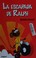 Cover of: Escapada de Ralph