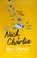 Cover of: Nick e Charlie