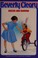 Cover of: Beezus and Ramona