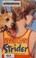 Cover of: Strider