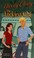 Cover of: The Luckiest Girl
