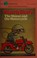Cover of: The Mouse and the Motorcycle