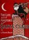 Cover of: The life and adventures of Santa Claus