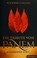 Cover of: Die Tribute von Panem - 3 Bände im Schuber
