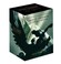 Cover of: Percy Jackson pbk 5-book boxed set