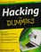 Cover of: Hacking For Dummies