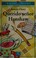 Cover of: Querido señor Henshaw