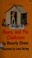 Cover of: Henry and the Clubhouse