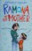 Cover of: Ramona and Her Mother