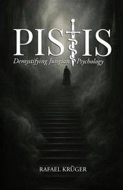 Cover of: PISTIS: Demystifying Jungian Psychology by Rafael Krüger