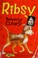 Cover of: Ribsy