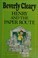 Cover of: Henry and the Paper Route