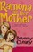 Cover of: Ramona and Her Mother