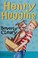 Cover of: Henry Huggins