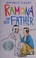 Cover of: Ramona and Her Father
