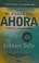 Cover of: El Poder del Ahora