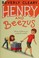 Cover of: Henry and Beezus