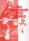 Cover of: Wij verlangen onze vrijheid :