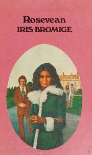 Cover of: Rosevean