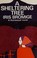 Cover of: A Sheltering Tree
