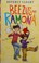 Cover of: Beezus and Ramona
