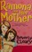 Cover of: Ramona and Her Mother