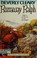 Cover of: Runaway Ralph