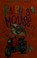 Cover of: Ralph S. Mouse