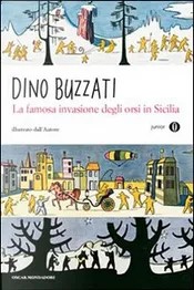 Cover of: Children