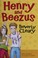 Cover of: Henry and Beezus