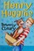 Cover of: Henry Huggins