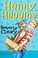 Cover of: Henry Huggins