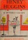 Cover of: Henry Huggins