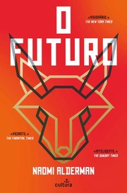 Cover of: O Futuro
