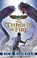 Cover of: The Throne of Fire