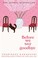 Cover of: Before We Say Goodbye