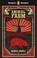 Cover of: Animal Farm