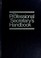 Cover of: The Professional secretary's handbook.