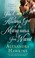 Cover of: You can't always get the marquess you want