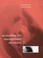 Cover of: Accounting Management Decisions with Accounting Dictionary
