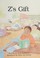 Cover of: Z's gift