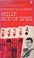 Cover of: Reilly: Ace of spies
