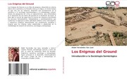 Los Enigmas del Ground