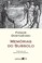Cover of: Memórias do Subsolo