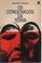 Cover of: Os Condenados da Terra
